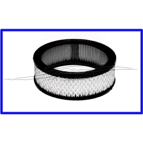 ELEMENT Air Filter 160 X 60MM