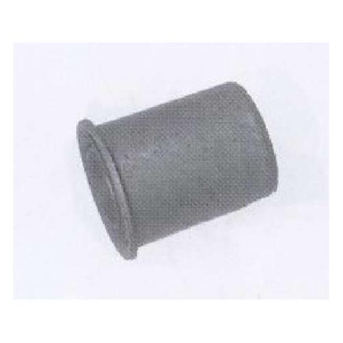 BUSH LOWER INNER SV1 AP5 AP6 VC VE VF VG VH CH VJ CJ VK CK CL CM 'VALIANT