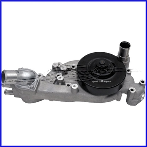 WATER PUMP VE WM V8 FROM MY09.5