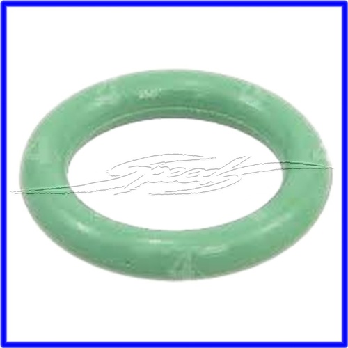0ring VN VP VR VS VT VX VY VZ power steer hose 6 & 8