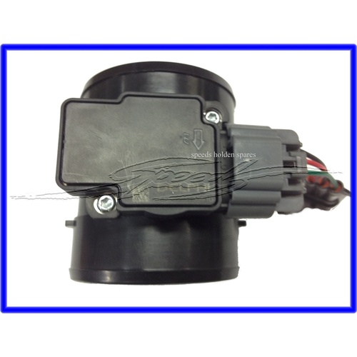 AIR FLOW METER VS VT VX VY V6 AND VS VT V8 EXCLUDING GEN 3