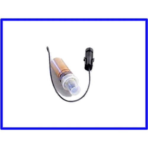 OXYGEN SENSOR EXHAUST VN VQ VP V8 = SUPERCEDED 25168616