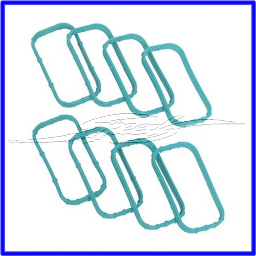GASKET INTAKE MANIFOLD SET GENUINE VZ VE LS2 LS3 ?