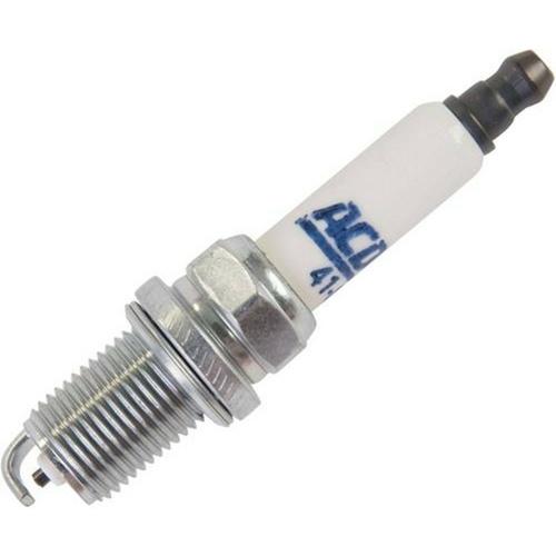 SPARK PLUG ASM-AC DELCO P/N 41800