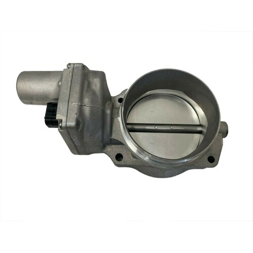 THROTTLE BODY V8 VZ 6.0 LITRE AND VE WM UP TO MY09.5 LS2 90MM FLY BY WIRE replaces 12570790