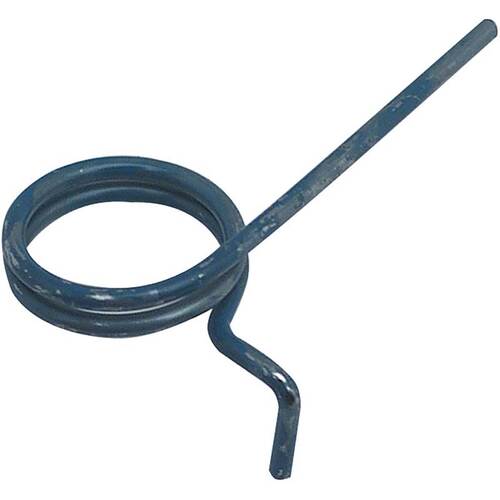 INDICATOR RETURN SPRING BLUE HQ HJ HX HZ WB LJ-UC VB VC VH VK VL COMMODORE GENUINE GMH