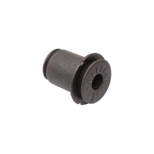 BUSH UPPER INNER CHRYSLER VALIANT R & S AP5 AP6 VC VE VF VG VH CH VJ CJ VK CJ CL CM 1961- 1981 4 REQUIRED PER VEHICLE
