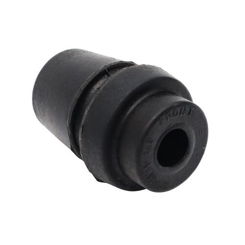 BUSH LOWER STRUT / RADIUS ROD AP5 AP6 RV SV VCVE VF VG VH VJ CM VALIANT