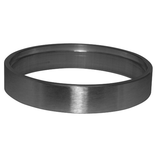 1 inch Air Cleaner Spacer