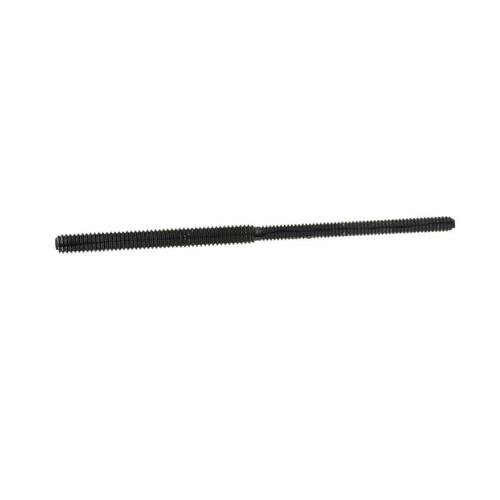 Carb Stud 5inch Long