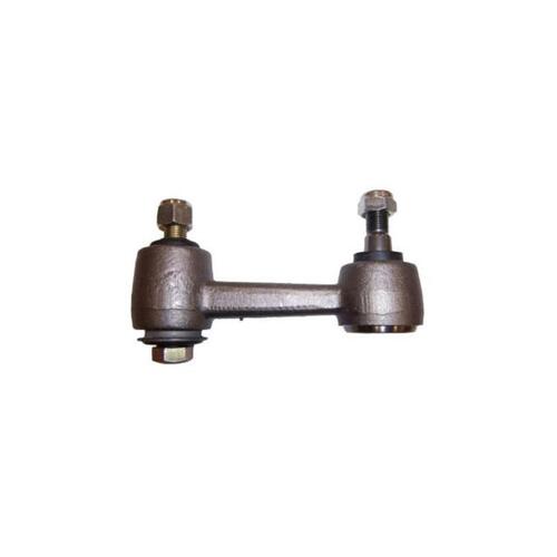 IDLER ARM VALIANT R SERIES TO CM