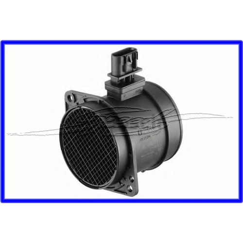 AIR FLOW METER VE V6 WITH DUAL EXHAUST SYSTEM ALSO CG CAPTIVA V6 RETAIL$379 MAF SENSOR