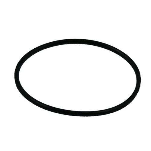 O RING FIT 22-66-0 THERMOSTAT HOUSING