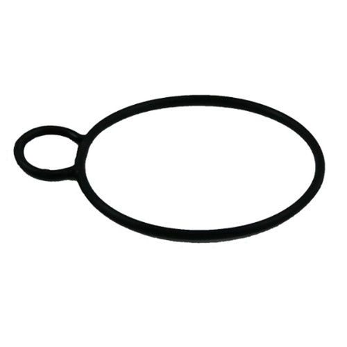 O RING FIT 22-72-0 & 22-73-0 V8 THERMOSTAT ORING