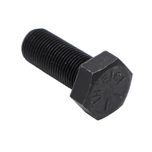 BOLT 253 308 HARMONIC BALANCER GENUINE GM IN GM PACKAGING HT HG HQ HJ HX HZ WB VB VC VH VK VL VN VP VR VS VT LH LX