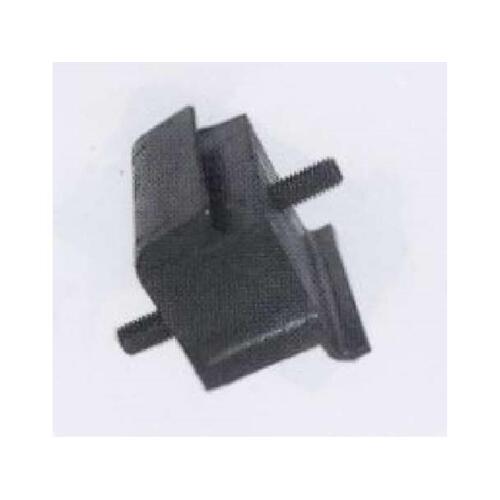 MOUNTING ENGINE FRONT LEFT HAND VALIANT SV1 AP5 AP6 VC 6Cylinder