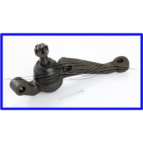 BALL JOINT VALIANT & CHRYSLER LOWER RIGHT LOWER