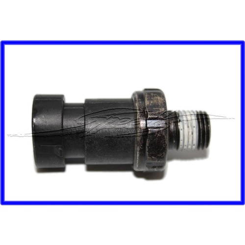 OIL PRESSURE SWITCH VN VP VR VS V8