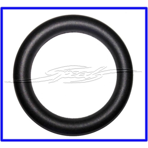 OIL CAP VN SEAl goes with 92060001