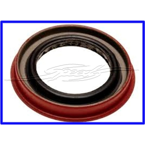 TORQUE CONVERTOR SEAL 4L60 4L65