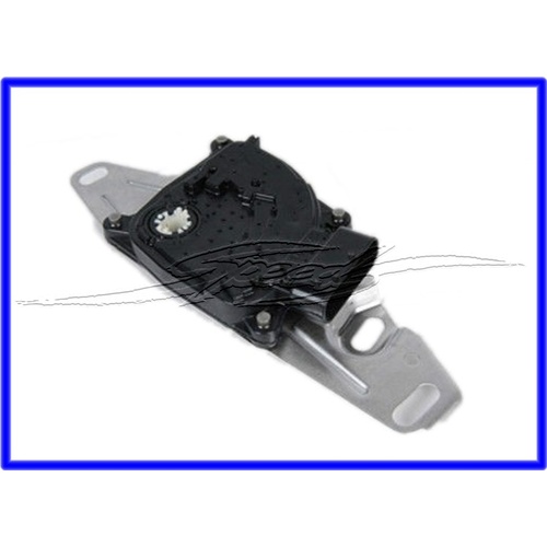 SWITCH PARK NEUTRAL SAFETY POSITION VZ WL
