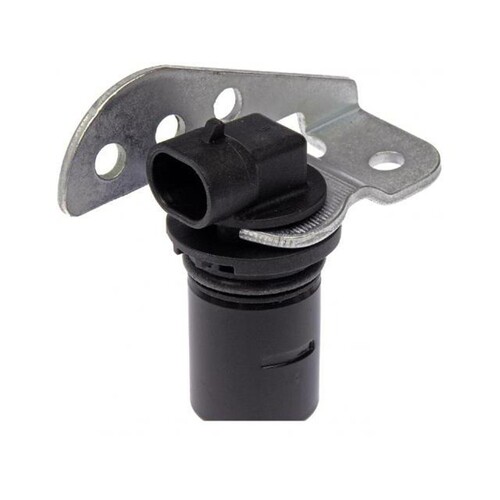 SENSOR ASM-VEH SPEED AUTOSPEED SENSOR COMMODORE VS V8 AUTO 1996 - 1998 VT VX VY VZ VE WH WK WL WM And 3.6 colorado