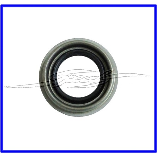 EXTENSION HOUSING SEAL VN VP VR VS VT VX VY VZ AUTOMATIC TRANSMISSION REAR SEAL V6 V8 & GEN 3