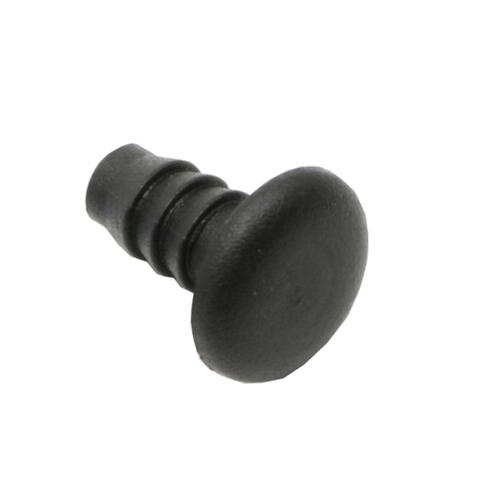 PLUG DOOR HINGE MOUNTING HOLES VN VP VR VS GENUINE GMH