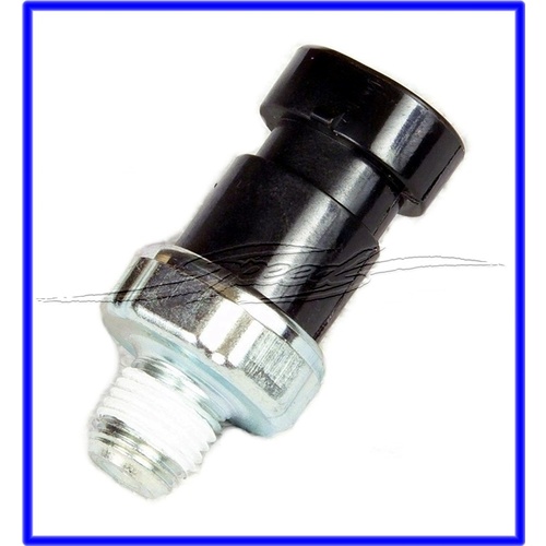 SENDER UNIT OIL PRESSURE VL vn vr