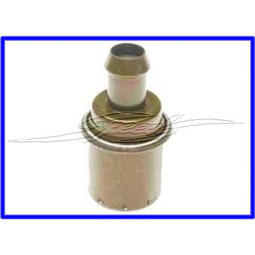 PCV VALVE V6 VN VP VR VS VT VX VY WH WK