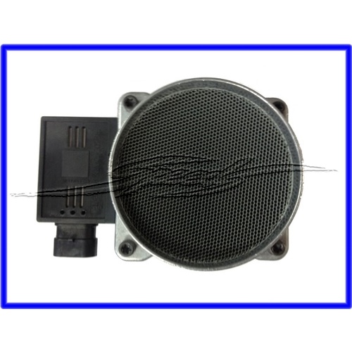 AIR FLOW METER VT VX VY WH GEN 3 MAF