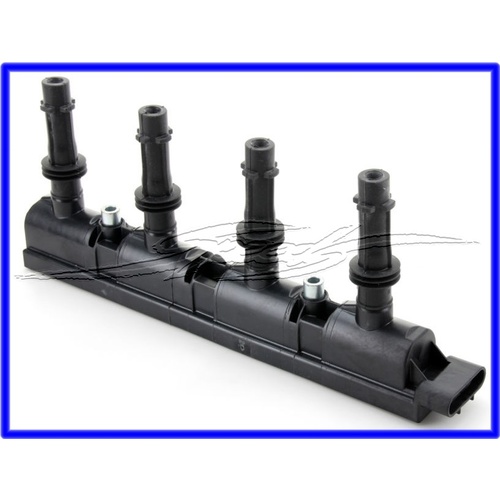 COIL ASM-IGNITION JH CRUZE 1.4 TURBO