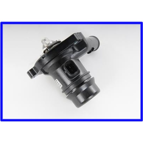 THERMOSTAT ASM-ENG COOL CRUZE 1.4 LITRE TURBO & TM BARINA 1.4