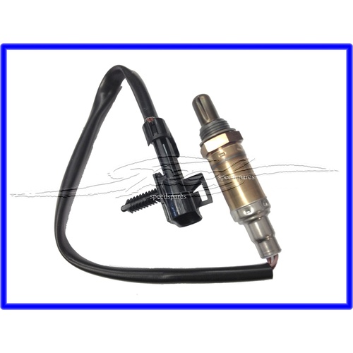 OXYGEN SENSOR VT VX VY 5.7 GEN 3