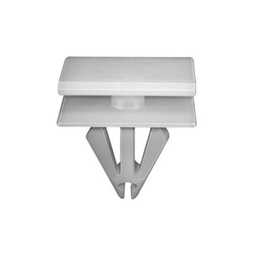 BOOT SPOILER ATTACHING CLIP VE