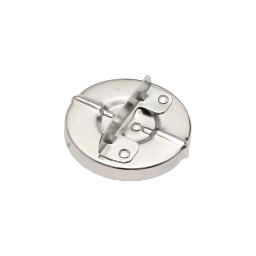Fuel Cap Non Locking HQ HJ Sedan Coupe 72-74 NLA-RSP