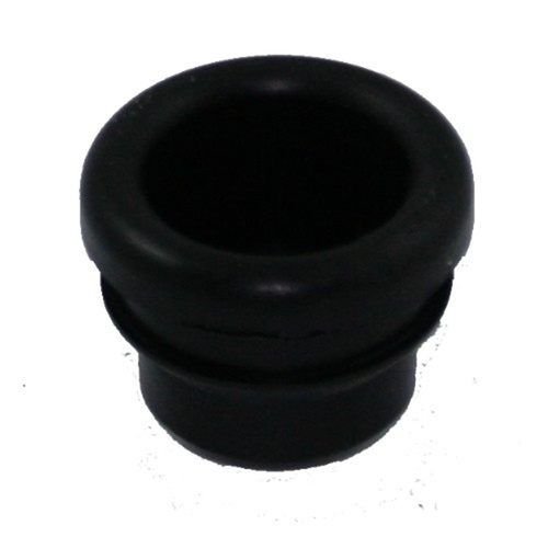 RUBBER GROMMET OIL CAP TYPE