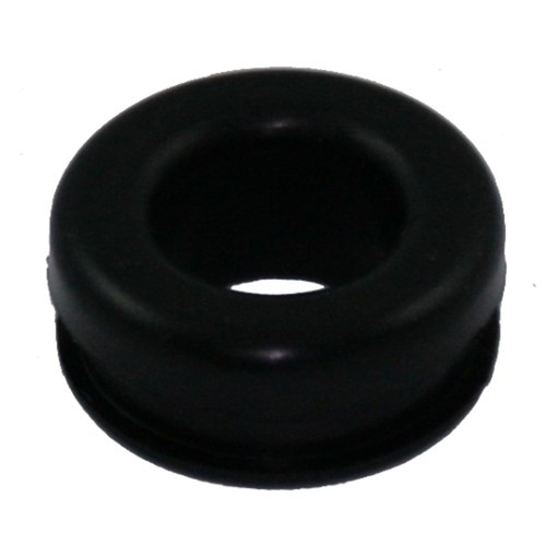RUBBER GROMMET PCV OPEN TYPE