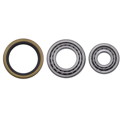 WHEEL BEARING KIT FRONT XK XL XM XP