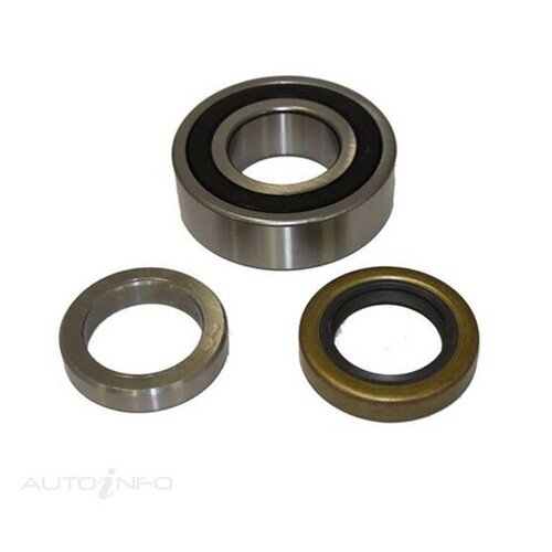 WHEEL BEARING KIT XY XW