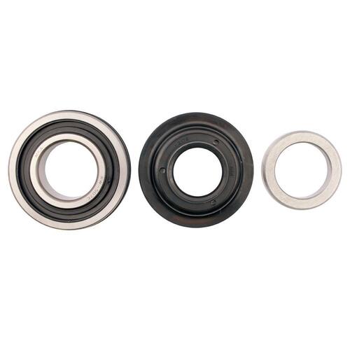 WHEEL BEARING KIT REAR FB EK EJ EH HD HR HK HT HG LC LJ