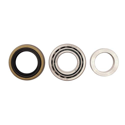 WHEEL BEARING KIT DRUM REAR HQ HJ HX HZ WB (EXC.1TON) VB VC VH VK VL LH LX UC TC TD TE TF CORTINA XY XY XA XB XD XE XF