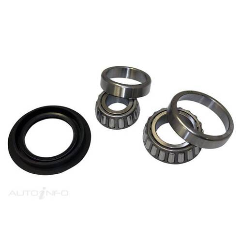 WHEEL BEARING KIT FRONT GEMINI TC TX TD TE TF TG 2 KITS REQUIRED PER CAR