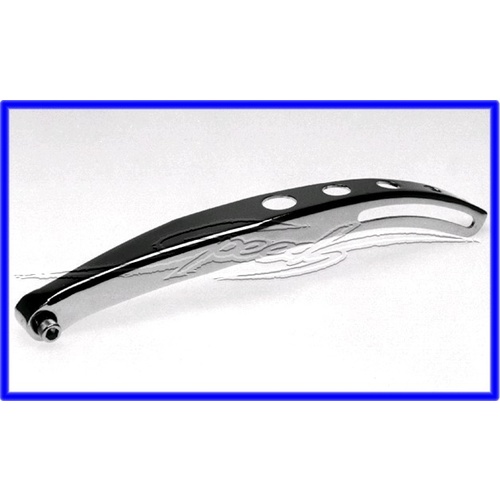 ALT BRKT CHEV S/B '65-68 SWP