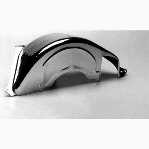 CHR DUST CVR CHEV T 350/400