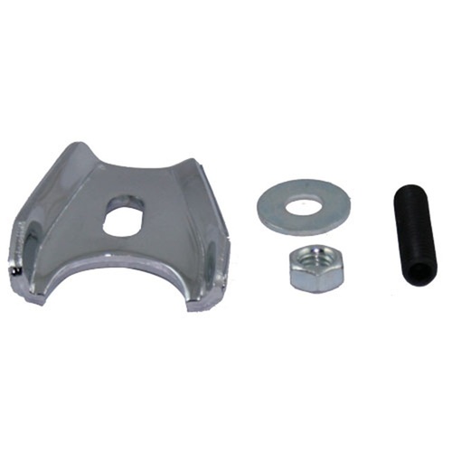DIST HOLD DOWN CLAMP COMPETITION