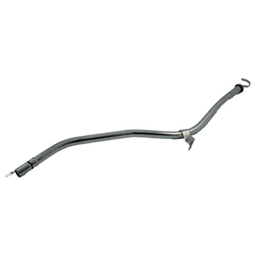 Dip Stick & Tube suit Turbo 400 A/Trans