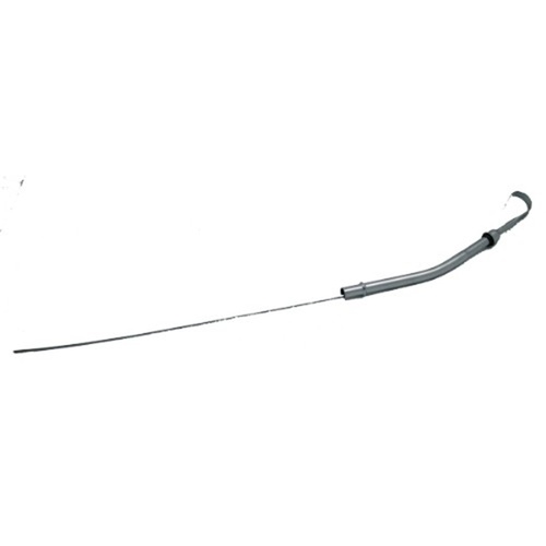 DIP STICK & TUBE CHEVY S/B V8
