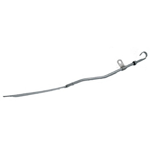 DIP STICK & TUBE FORD 289-302W