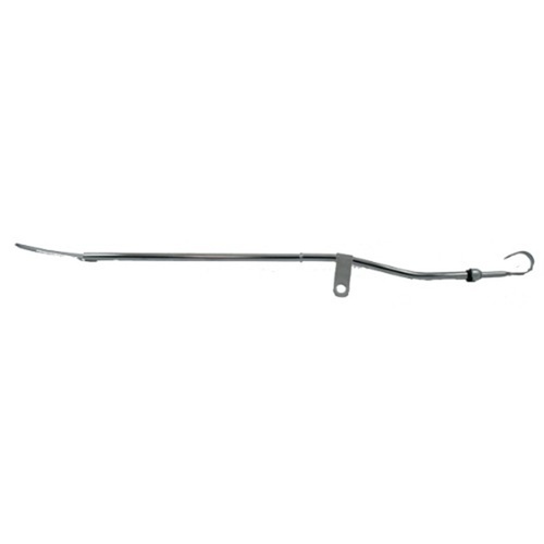 DIP STICK & TUBE FORD 302-351C
